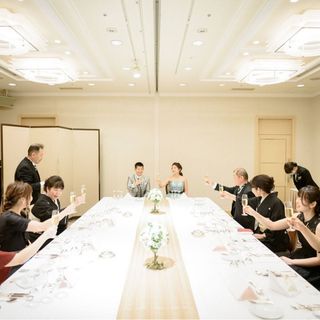 kaasumiiiさんの写真