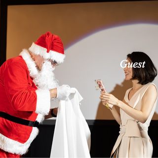 wedding.theritzcarltonさんの写真