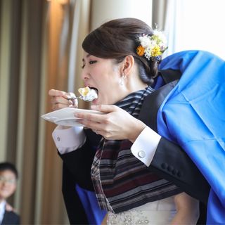 maaai.0316さんの写真