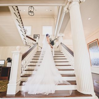 s_wedding1128さんの写真