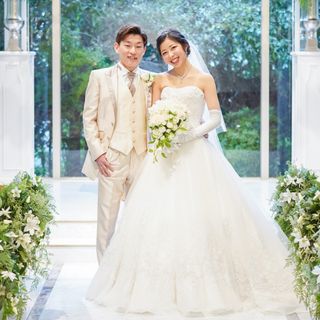 0124.gamaさんの写真