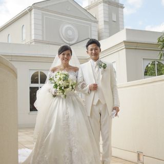 yuki_wd06さんの写真