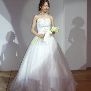 tamufam_weddingさんの写真