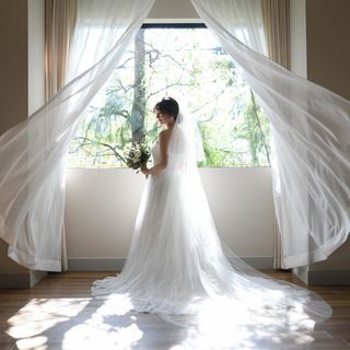 kori1130さんの写真