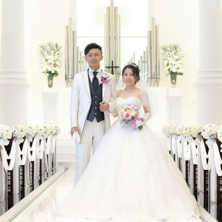 sun.fmiさんの写真