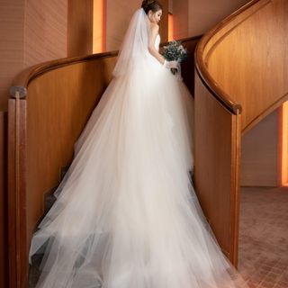 kanna0623さんの写真