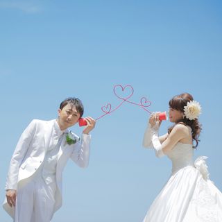 minwedding_0708さんの写真