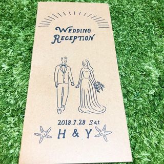 hywedding728さんの写真