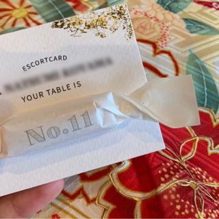 a_h_10310403さんの写真