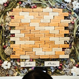 ____ym.0714さんの写真