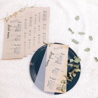 yu1203kaさんの写真