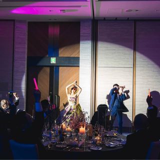 a_y_wedd77さんの写真