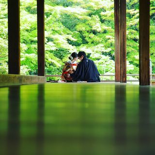 akariさんの写真