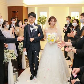 ngsm_wdさんの写真