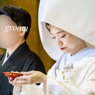 yukari_wedding_456さんの写真