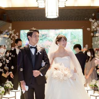 1103.ty.wdさんの写真