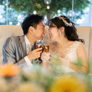 tunosayuさんの写真