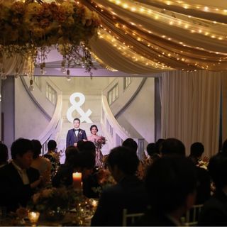 sao.weddingramさんの写真