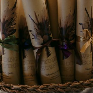 wedding_20201212さんの写真