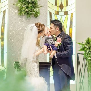 aotaro.0713さんの写真