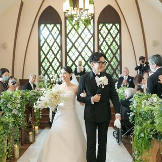 fm_wd722さんの写真