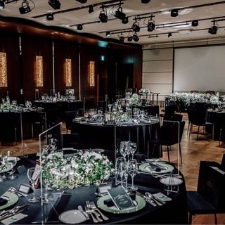 ry2021.02wdさんの写真