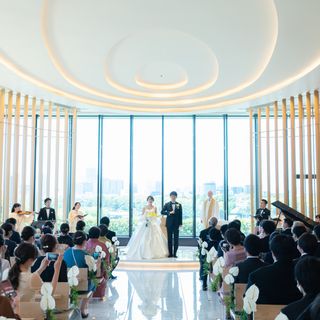 akn_m21さんの写真