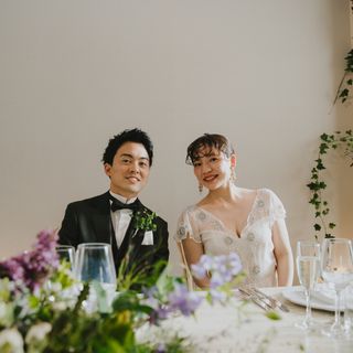 noff_noさんの写真