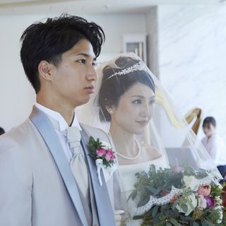 fumi_wd1104さんの写真