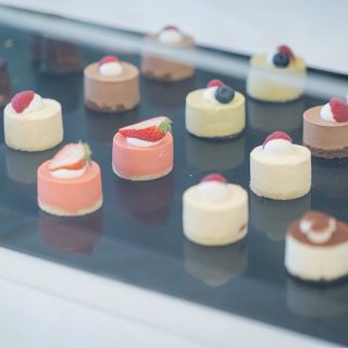 aya.wedding313さんの写真