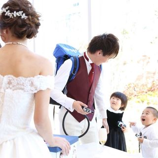 mmmka57さんの写真