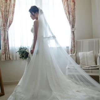 a_________wdさんの写真