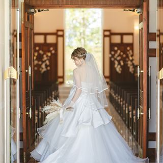 __sayu.xxさんの写真