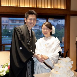 c.h.i_dさんの写真