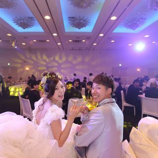 sakimero8さんの写真