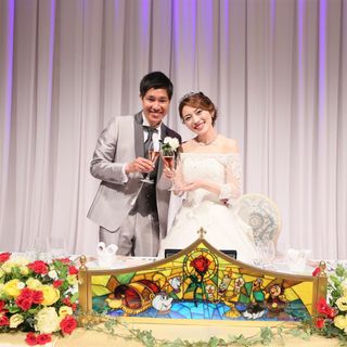 s.ftw0518さんの写真