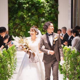 y_haruka0305さんの写真