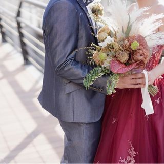 chikapiiiiyaさんの写真