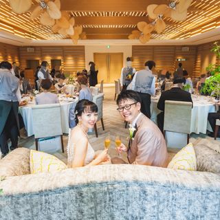 wd20210703さんの写真