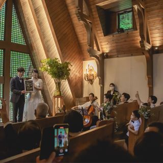 zuumy_0704さんの写真