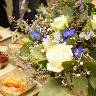 6_6nnmzさんの写真