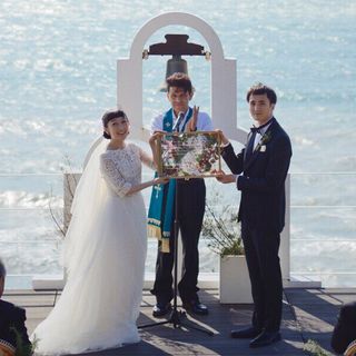 masappiweddingさんの写真