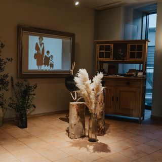 chiro_shiさんの写真