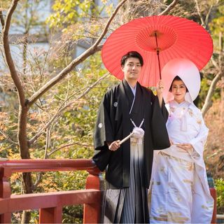 we_chiさんの写真