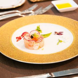 yuzuzu.921さんの写真