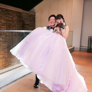 na_0627さんの写真