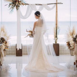 rr88____さんの写真