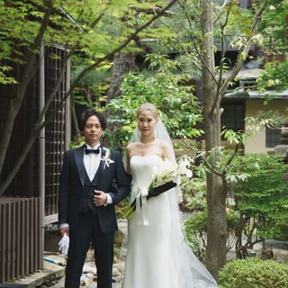 caho_itoさんの写真