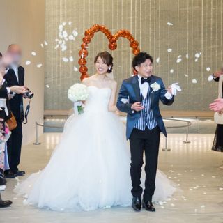 2020wd__mさんの写真