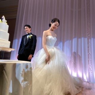 ys200222さんの写真